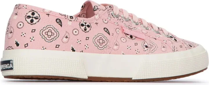 2750 Sneakers - Image 3
