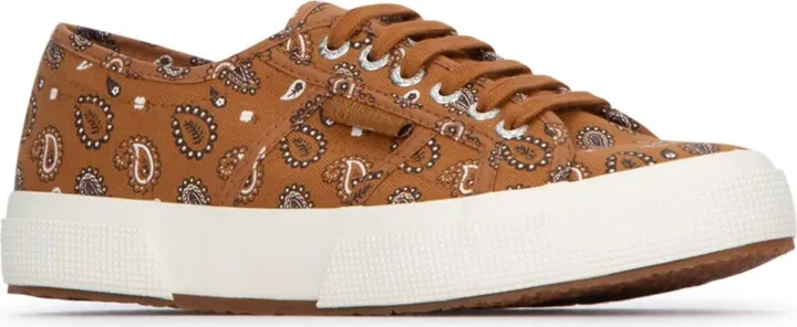 2750 Sneakers - Image 2