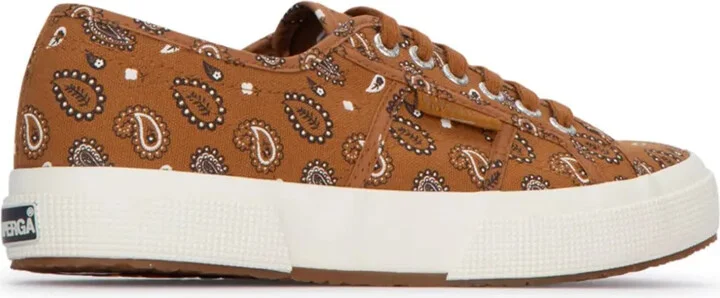 2750 Sneakers - Image 3