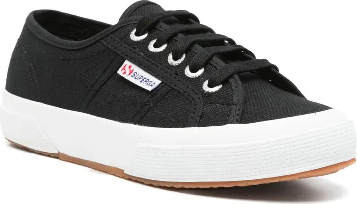 2750 Sneakers - Image 2
