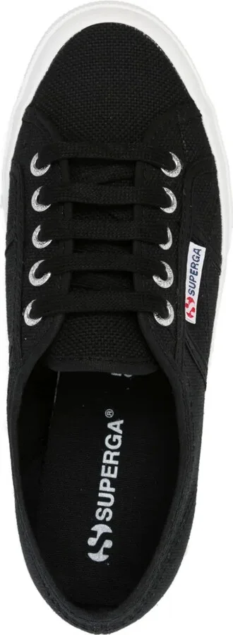 2750 Sneakers - Image 4