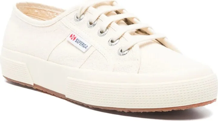 2750 Sneakers - Image 2