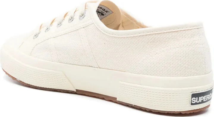 2750 Sneakers - Image 3