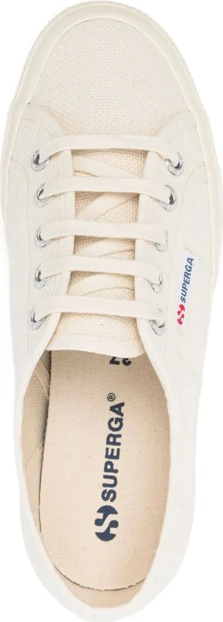 2750 Sneakers - Image 4