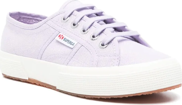 2750 Sneakers - Image 2