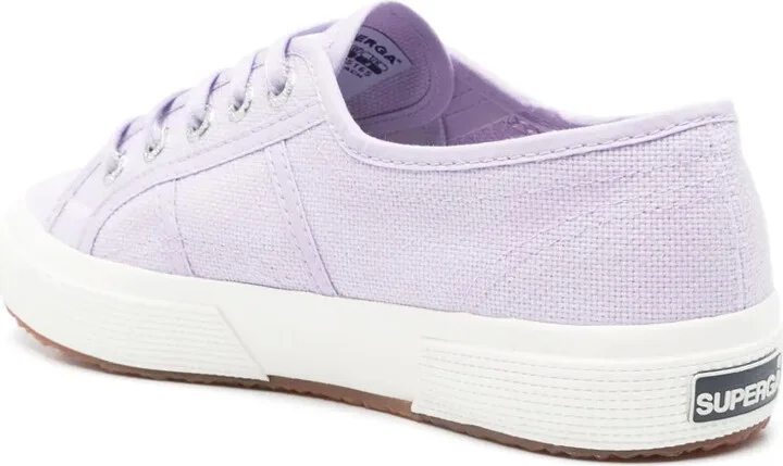 2750 Sneakers - Image 3