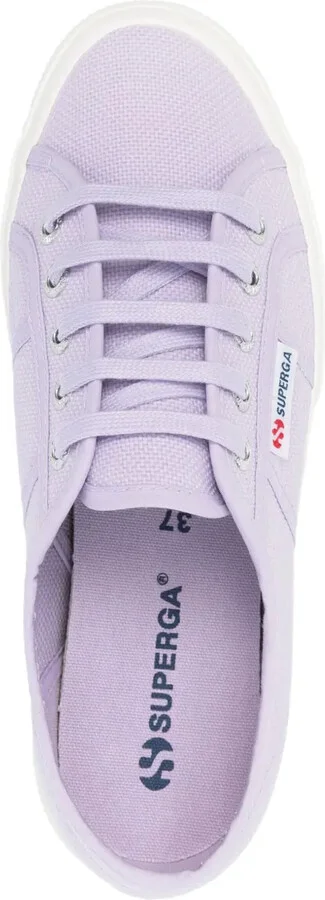 2750 Sneakers - Image 4