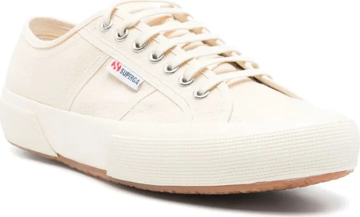 2750 Sneakers - Image 2