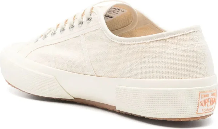 2750 Sneakers - Image 3