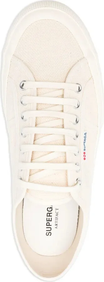 2750 Sneakers - Image 4