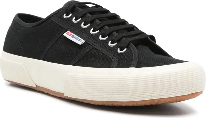 2750 Sneakers - Image 2