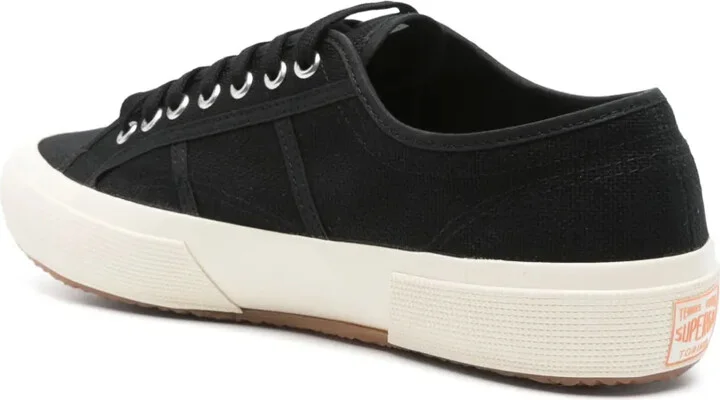 2750 Sneakers - Image 3