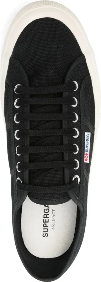 2750 Sneakers - Image 4