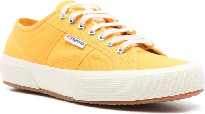 2750 Sneakers - Image 2