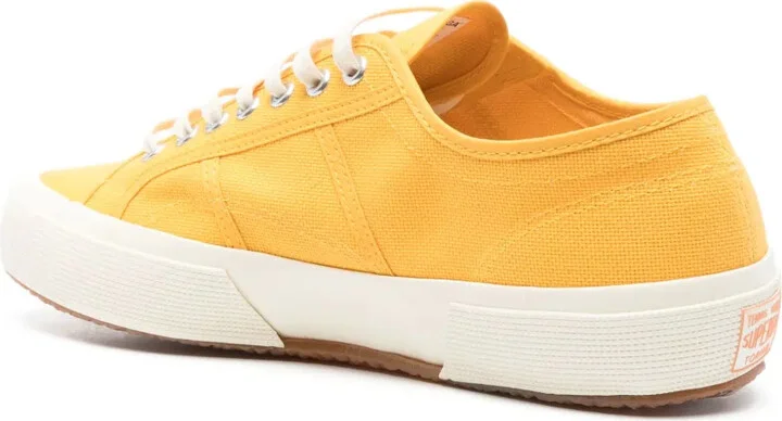 2750 Sneakers - Image 3