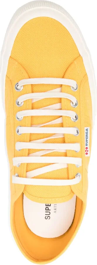 2750 Sneakers - Image 4