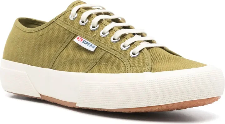 2750 Sneakers - Image 2