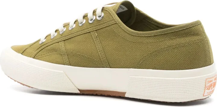 2750 Sneakers - Image 3