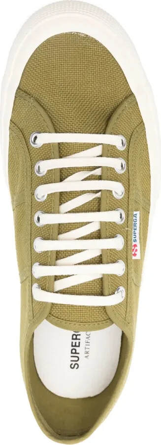2750 Sneakers - Image 4