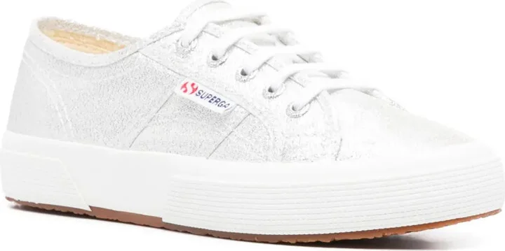 2750 Sneakers - Image 2