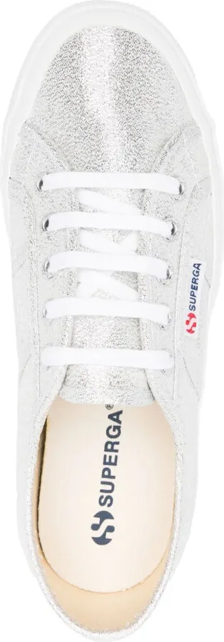 2750 Sneakers - Image 4