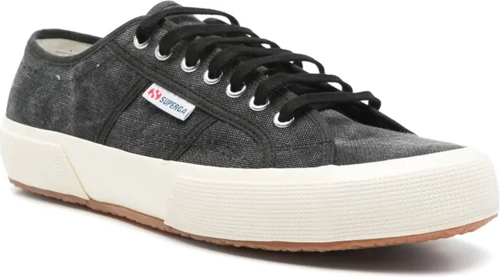 2750 Sneakers - Image 2