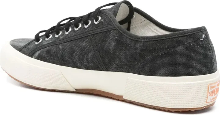 2750 Sneakers - Image 3