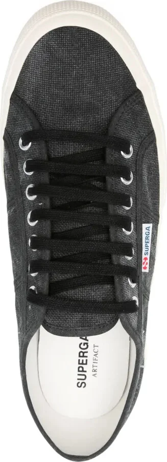 2750 Sneakers - Image 4
