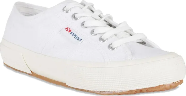 2750 Sneakers - Image 2