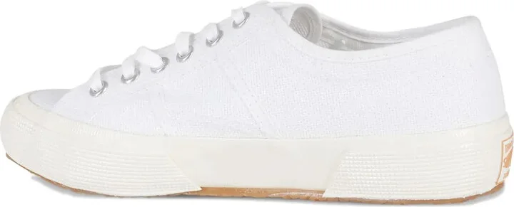 2750 Sneakers - Image 3