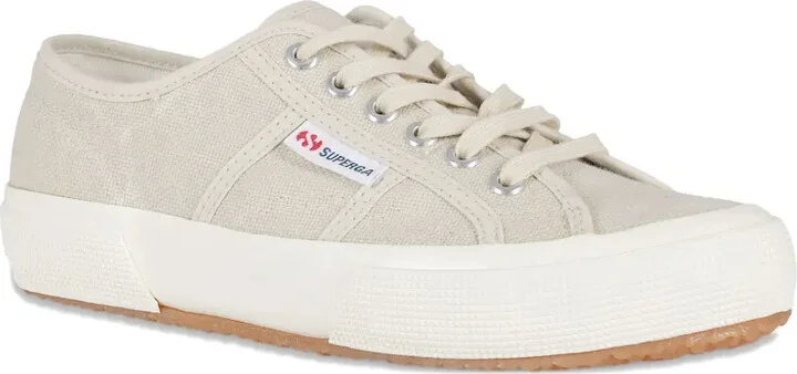 2750 Sneakers - Image 2