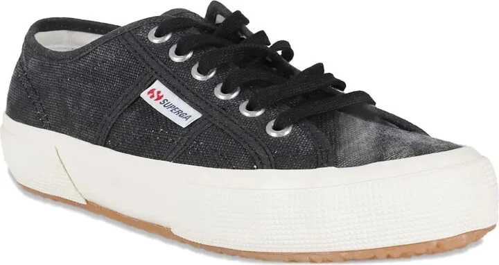 2750 Sneakers - Image 2