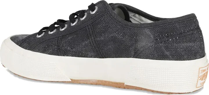 2750 Sneakers - Image 3