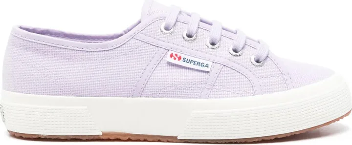 2750 Sneakers