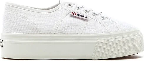 2790 Platform Sneaker
