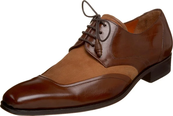 Brown/Tan