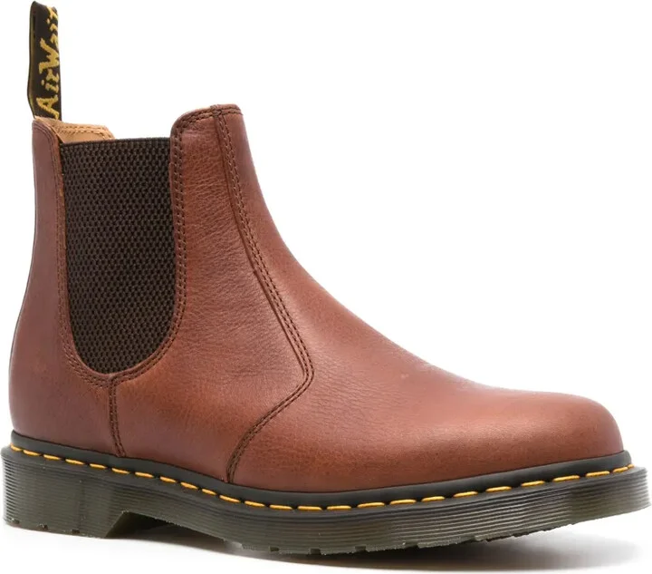 2976 Ankle Boots - Image 2