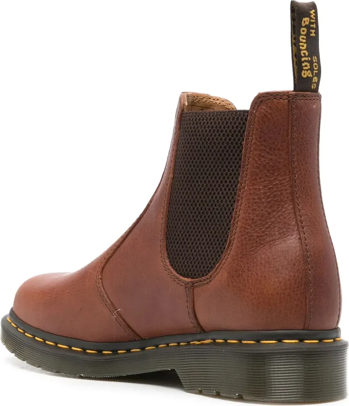 2976 Ankle Boots - Image 3