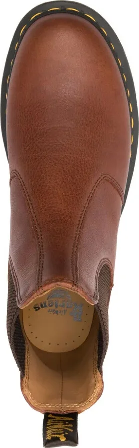 2976 Ankle Boots - Image 4