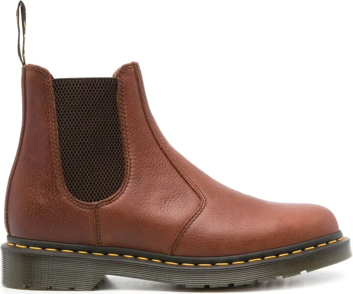 2976 Ankle Boots