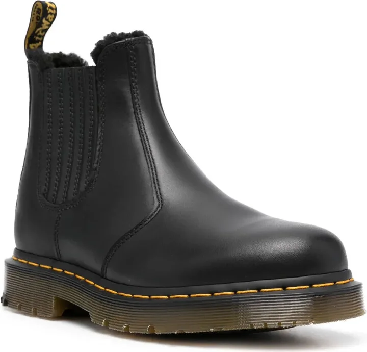 2976 Blizzard slip-on boots - Image 2