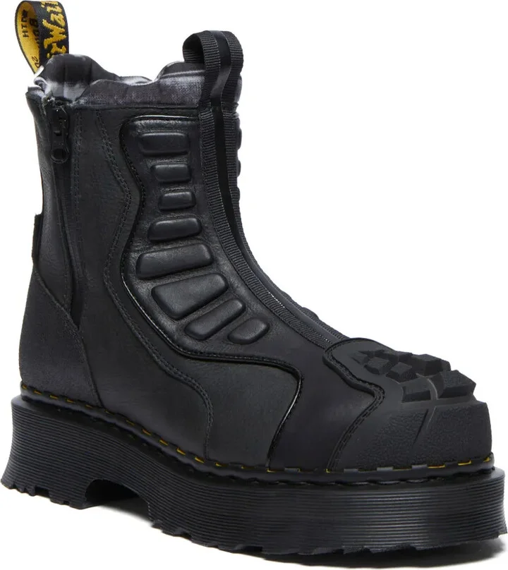 2976 Boots - Image 2