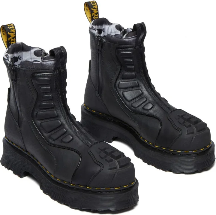 2976 Boots - Image 3