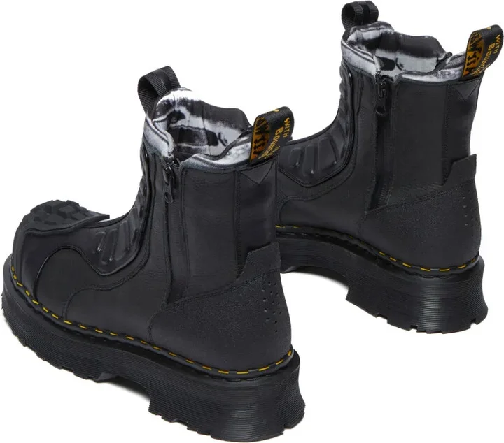 2976 Boots - Image 4