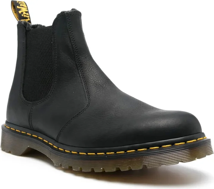 2976 Boots - Image 2