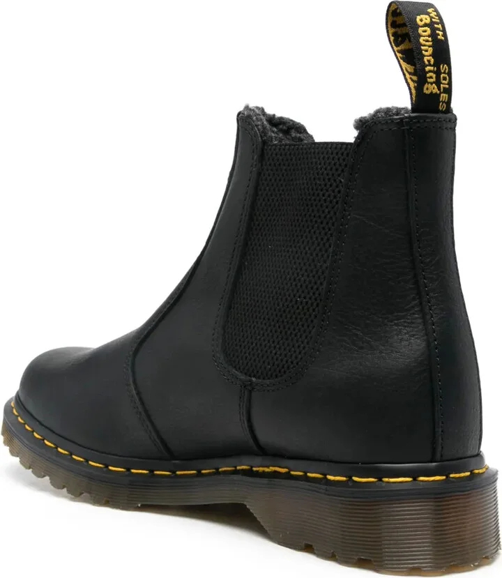 2976 Boots - Image 3