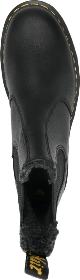 2976 Boots - Image 4