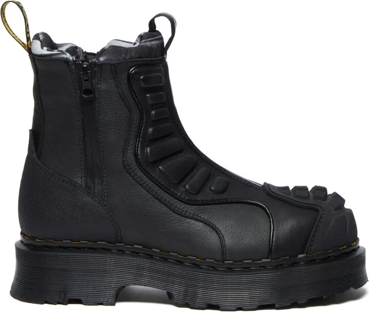2976 Boots