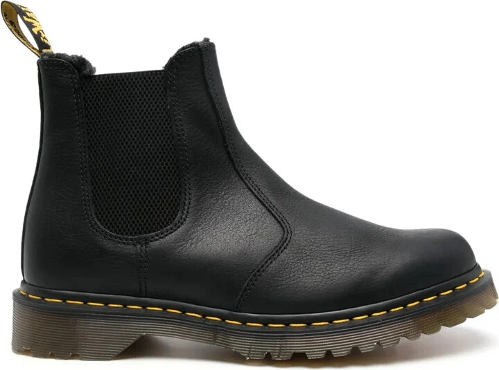 2976 Boots