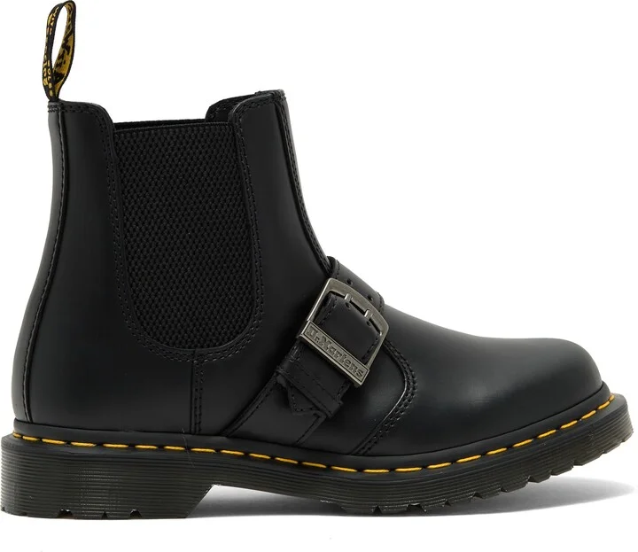 2976 Chelsea Boot - Image 3